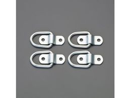 GXR EH[ X`[EN[bL 4 70~38mm EA638BT-1A