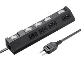 TTvC ߓd^bv 2P 4 3m ubN TAP-S29-3BK