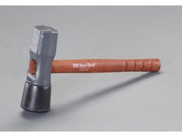 GXR ^Cn}[ ؐnh 2.5kg EA519CR-11