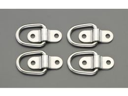 GXR EH[ XeX 4 38.1mm EA638BT-11