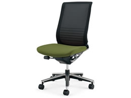 RN CXpC nCobNI w CRGA2502E6GMQ5W