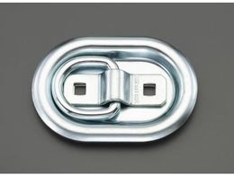 GXR EH[ 101.6mm EA638BT-13