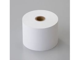 Wy[p[ T[} M ^Cv 58R~80~17.5 5