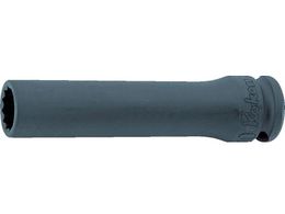 R[P 9.5mm CpNg12pfB[v\Pbg 17mm 13305M-17