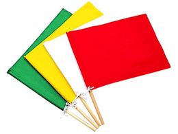 �Ώ\��/���