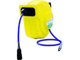  GA[[ I[gGA[ a8~Oa12mm z[X25m AR-250-8.0