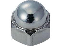 TRUSCO/B40�^�C�v �܃i�b�g �X�e�����X