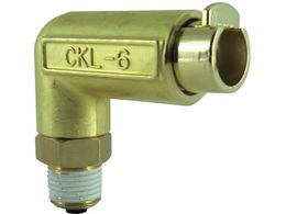 �`���_ �^�b�`�R�l�N�^�[�G���{�R�l�N�^�[H�^�C�v(����) �ڑ����aR1�^8 CKL-6-01H