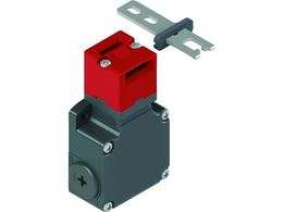 Pizzato Z[teB[hAXCb` FL^Cv20 F^ FL2093-F