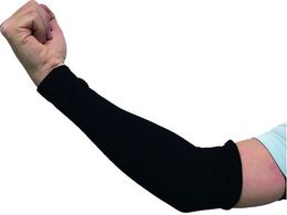 �~�G���[�u/�r�J�o�[ �|������A�[���J�o�[