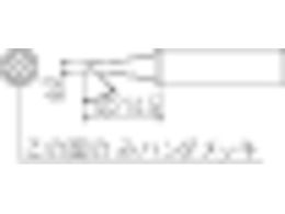 ���� ���Đ� 2C�^ �ʂ̂� T18-CF2