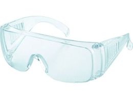 TRUSCO ^Z[teBOX Y TSG33