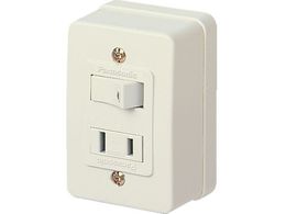 Panasonic RZgt^uXCb` WS3901WP