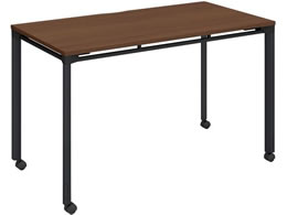 RN e[u }eBX p` W1200 uEEH[ibg~ubN