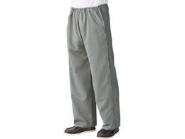 PAt@bV eSJW[Wpc am O[ 3L