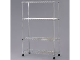 ACXI[} ^~j 80~126cm MTO-8012C