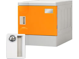 Netforce vX`bNbJ[M 1lp V_[ IW