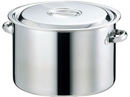 EBM 18-8  ڐt 39cm t