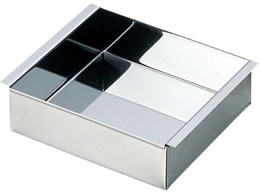 EBM AAA 18-0 ƒp ʎqh[t X 0480900