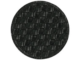 Vr LgfUCR[X^[  370 ubN 1019490