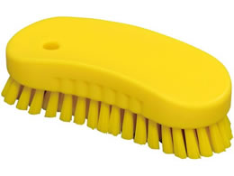  HP j[nhuV S(\tg)CG[ 55138 4373120