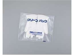 AY AYsA ϔMؑnی AP-17 CIC 1-4825-01-77