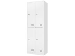 Netforce 4lp~hbJ[ 22i _C zCg