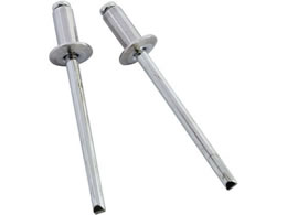 V@ uChxbg  700 5-3 DAS5-3