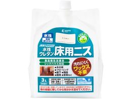 �J���y�n�s�I �����E���^�����p�j�X �Ƃ��߂� 3L