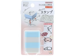 TX^[ ҂X^v E[p[[p[ S3223329