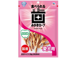 A[XEybg ݂[v   SS 55g