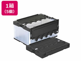 򕌃vX`bNH X ܂R WL 75L ubN 5