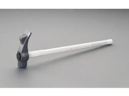 GXR r[hu[LOEFbW 4.8kg 810mm EA519CS-3