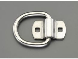 GXR EH[ XeX 50.8mm EA638BT-14