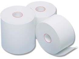 Wy[p[ RAX T[} M^Cv 58~76~20 ۑ 5