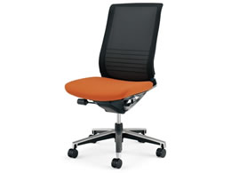 RN CXpC nCobNI wOR CRGA2502E6GMY3W