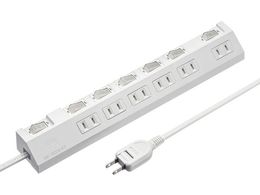 TTvC ߓd^bv 2P 6 3m zCg TAP-S30-3W