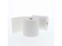 Wy[p[ T[} M ^Cv 80~63m~12 2 007332812