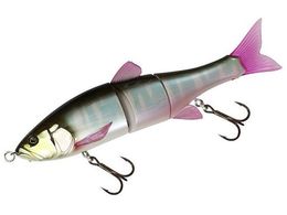 WbJ JK _EYXC}[ 220SF #fbh[XC}[