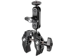 TTvC NvJ}Eg ^^Cv CR-LACAM5