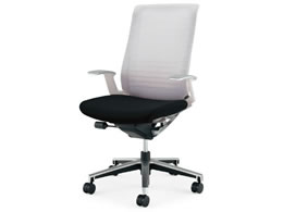 RN CXpC nCobNT^I w CRGA2503E1GME6W