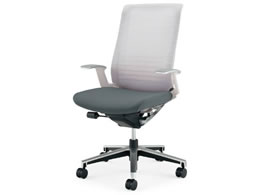 RN CXpC nCobNT^I wD CRGA2503E1GME5V