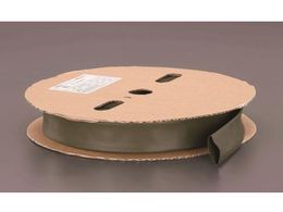 GXR Mk`[u OD 25mm~20m EA944BJ-25