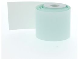 NWbgJ[hσv^pM[ 58~20 ۑ 10