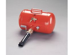 GXR r[hV[^[ 19L^N EA519E-30A