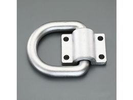 GXR EH[ XeX 76.2mm EA638BT-37