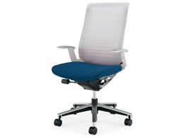 RN CXpC nCobNT^I w CRGA2503E1GMT5V