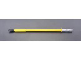 GXR r[hu[J[ XChn}[t EA519EA-10