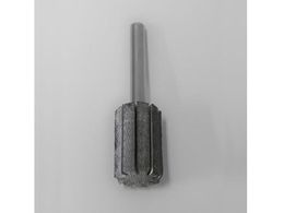 �G�X�R �A�[�o�[ �����L���b�v�p 3mm�� 7�~12mm EA819GF-182