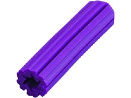 �}�[�x�� �X�^�[�v���O12-50 12-50